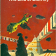 Image for article titled Mind-Blowing Spaceships from 1970s British Paperbacks